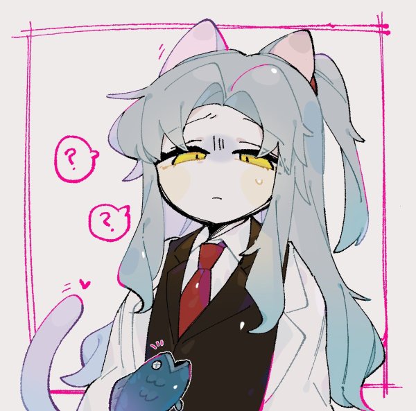 Анджела Лоботомия Корпорейшен