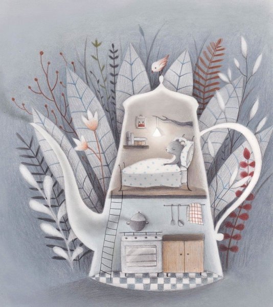 Паоло Пройетти