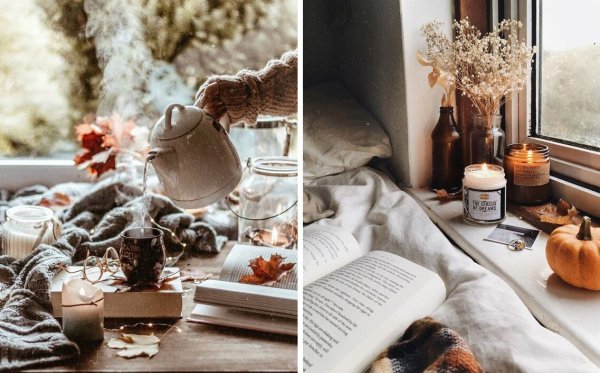 Хьюгге вучис