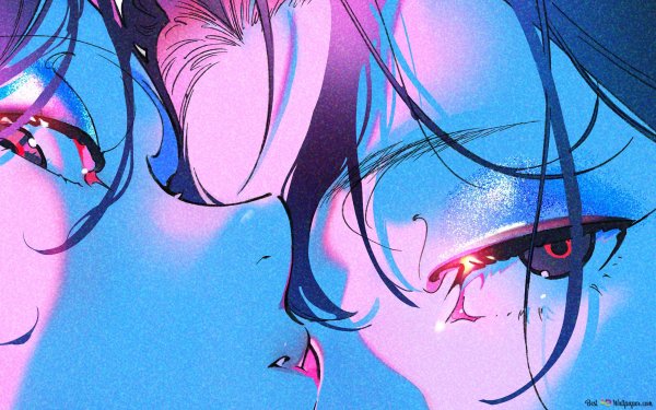 Крупным планом арт