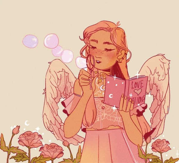 Елизавета Данькова