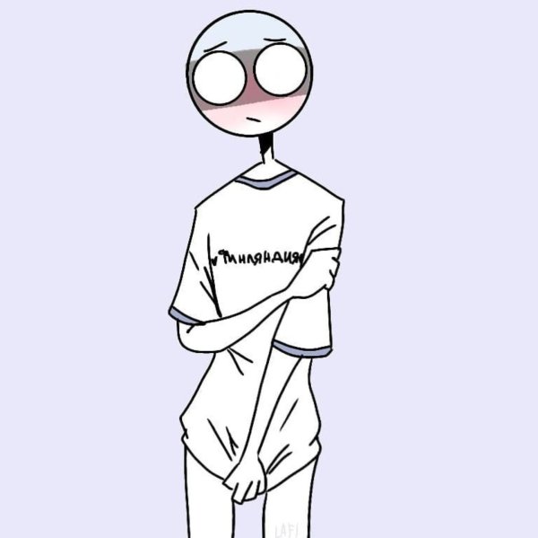 Кантри хуманс Эстония