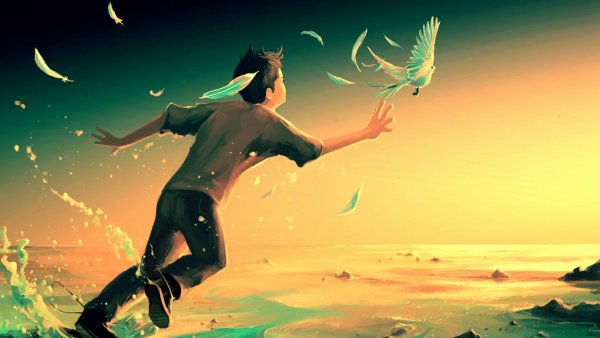 Сирил Роланду