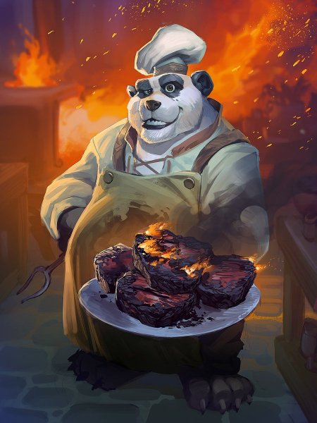 Шеф номи Хартстоун