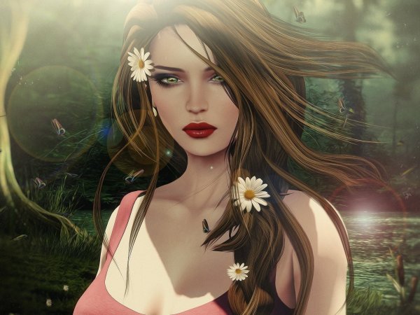 Тиа ал'Ланкарра