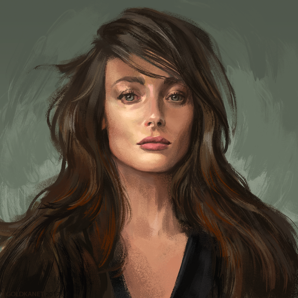 Несчастье арт