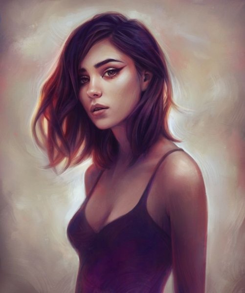 Эшара Дейн игра престолов