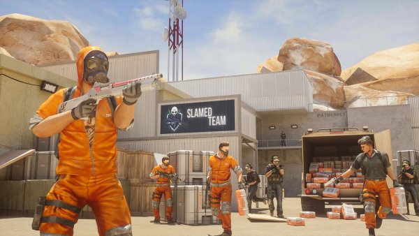 Стандофф 2 0.14.0