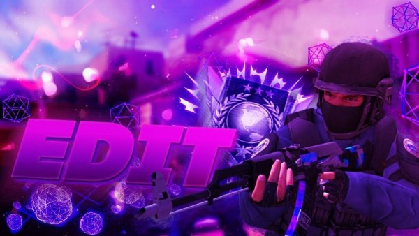 Peacekeepers СТЕНДОФФ 2