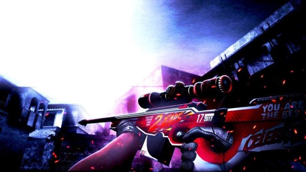 Мувик стандофф 2