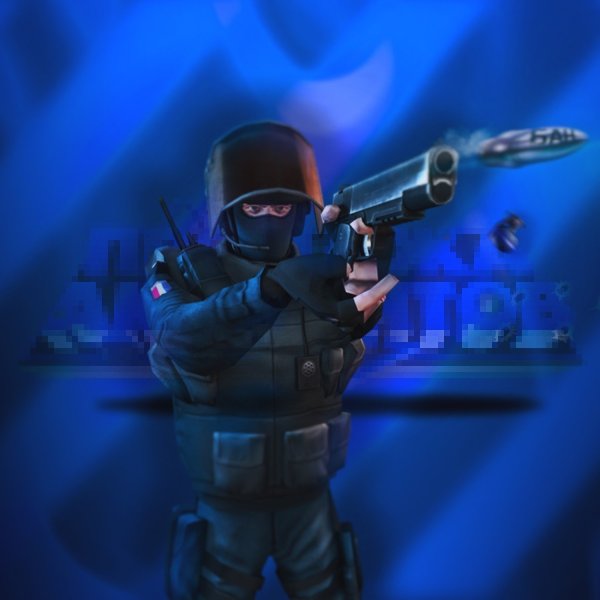 Авы для стандофф 2 Легенда