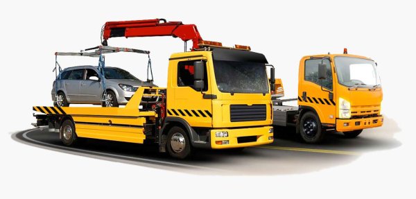 Эвакуатор 310 10 10