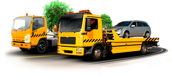 Sma202 эвакуатор