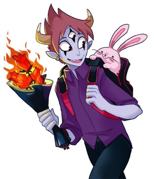 Томас Люцитор