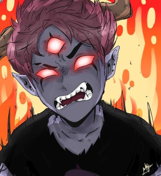 Томас Люцитор