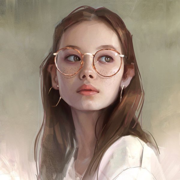 Пинегина Юлия