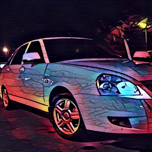 Крутые Приоры