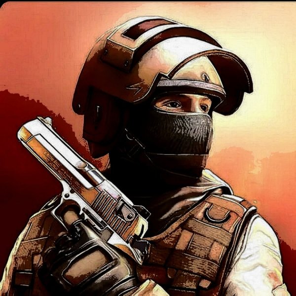 Авы для СТЕНДОФФ