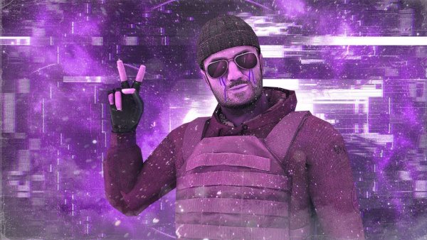 Авы для стандофф 2