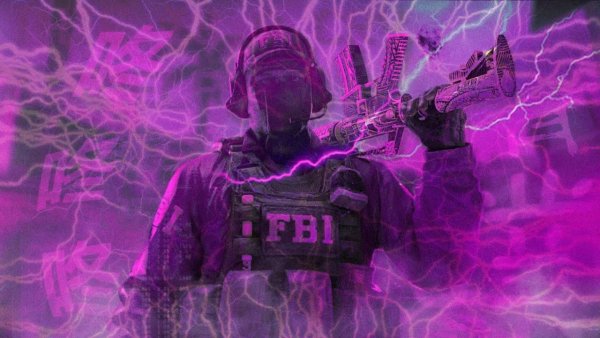 Standoff 2 хайлайт