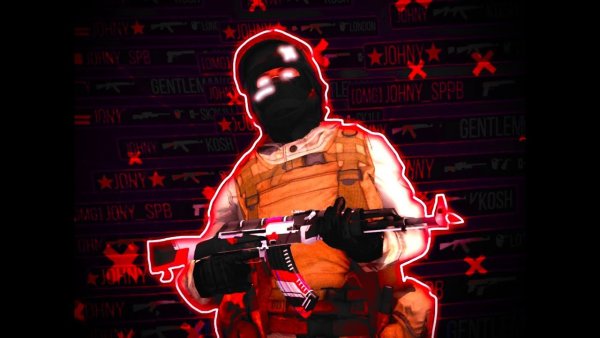 Крутые фоны для стендов 2