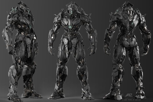 Трансформеры волки Локдауна