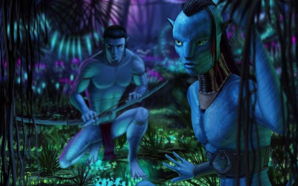 Джейк Салли и цу Тэй