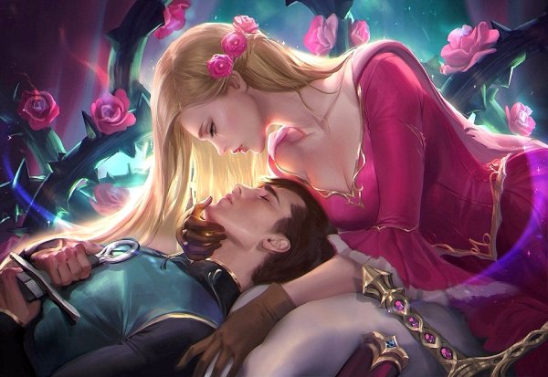 Хлоя Сакимичан