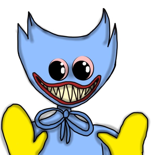 Хагги Вагги