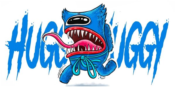 Мерч Хаги ваги