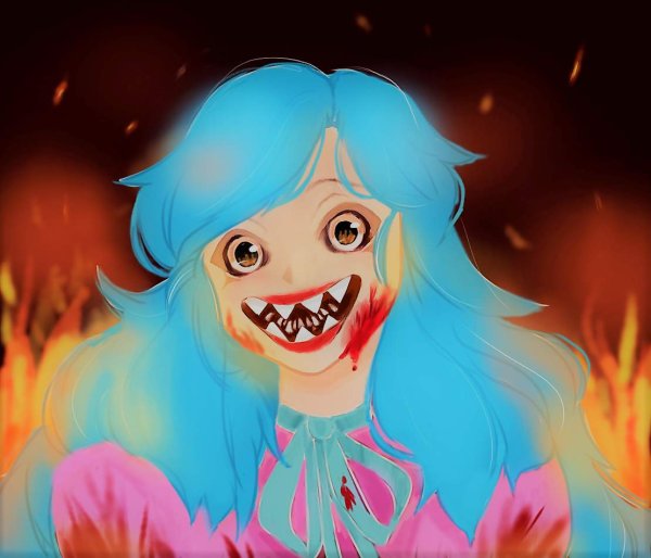 СЛАЙМ Хаги ваги