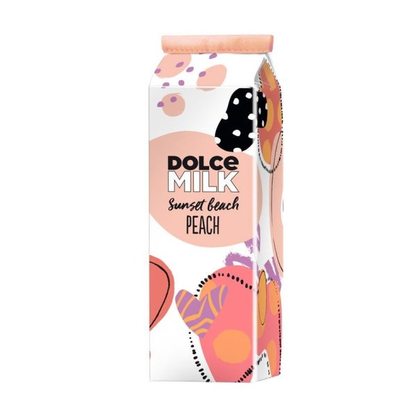 Этуаль Дольче Милк