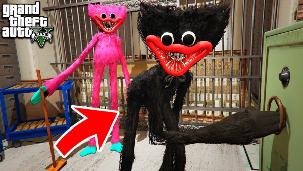 Костюм киси МИСИ