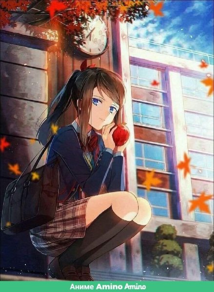 Арты повседневность