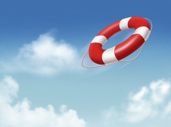 С днем страховщика