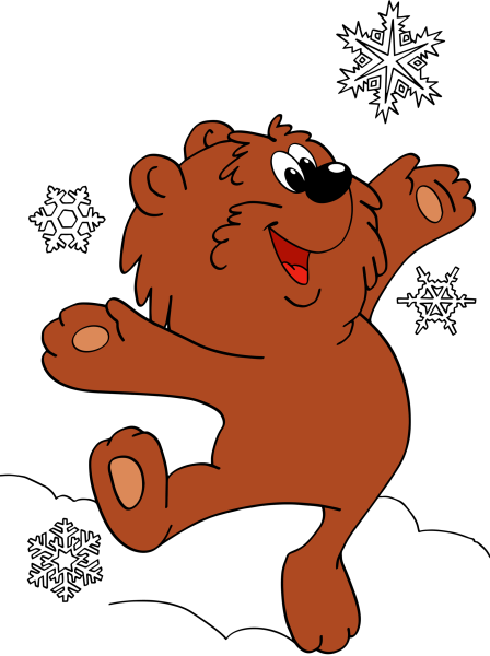 Трям Здравствуйте мультфильм