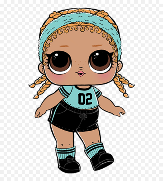 ЛОЛ Траблмейкер