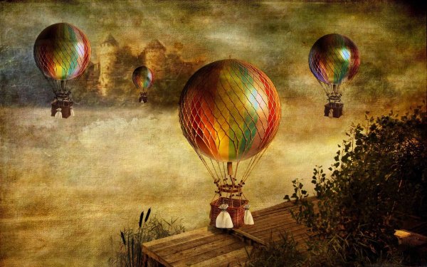 Azure Essentials 2015