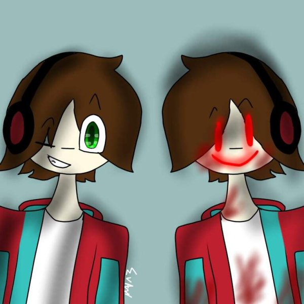 Компот в МАЙНКРАФТЕ арты