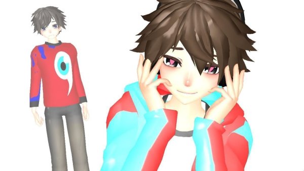 Компот арты