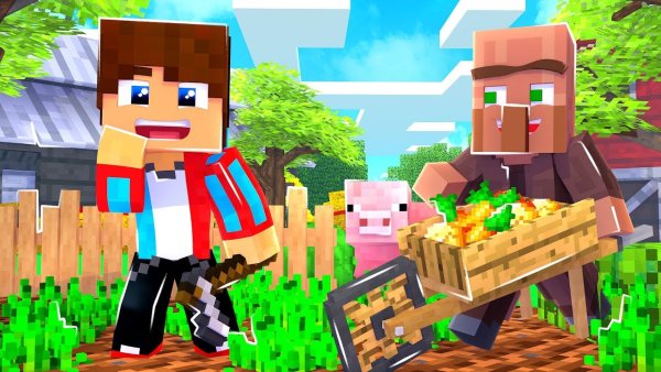 Роман компот майн крап