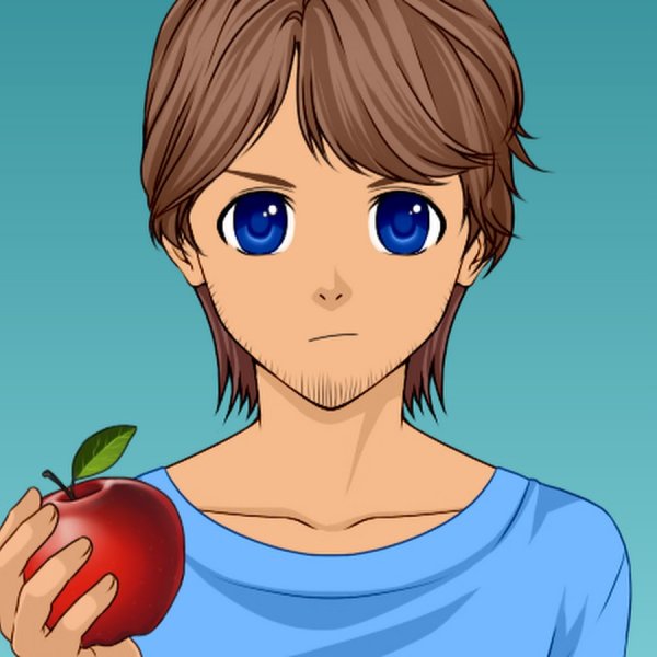 Компот арты