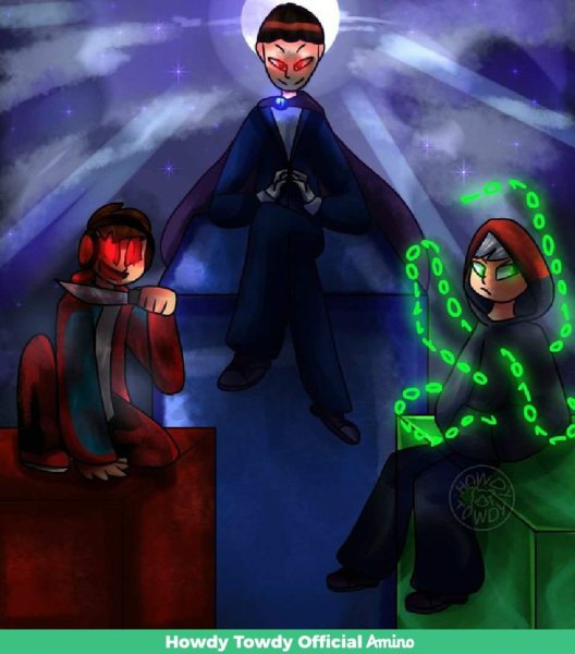 Компот 404 хакер Топовский Dark FIXEYE