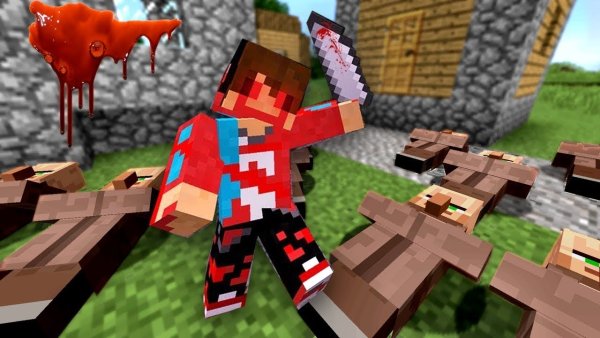 Роман компот 404