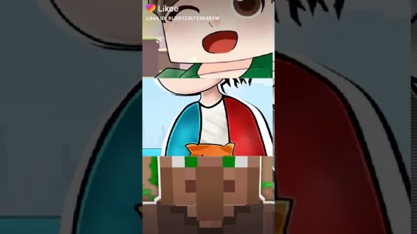 Топовский компот пиксель Андрей