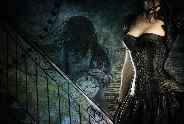 Загадка арт арт