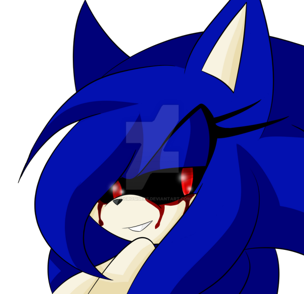 Соник ехе 2021