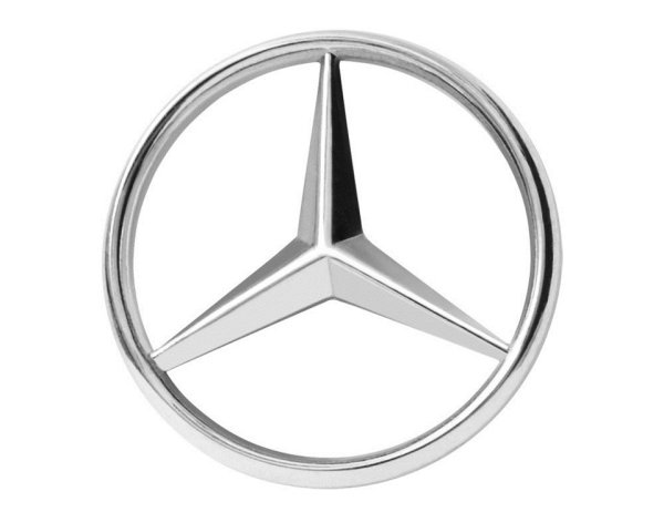 Mercedes b66470202