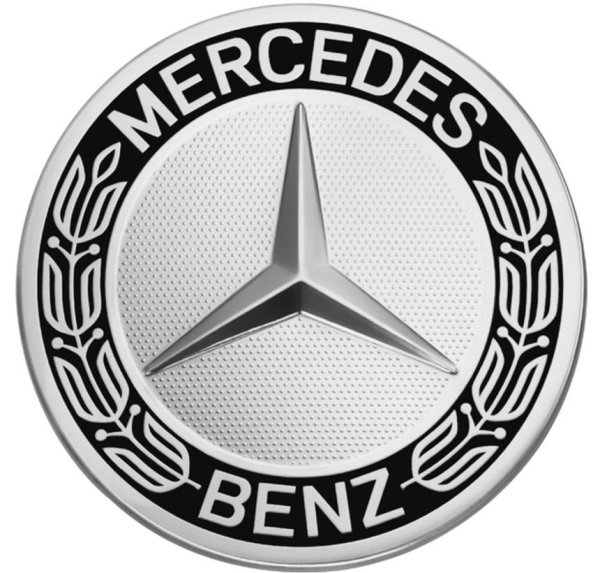 Колпак колеса Mersedes Benz a171 400 01 25 5337 MB