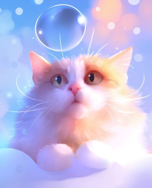 Рихард Донскис